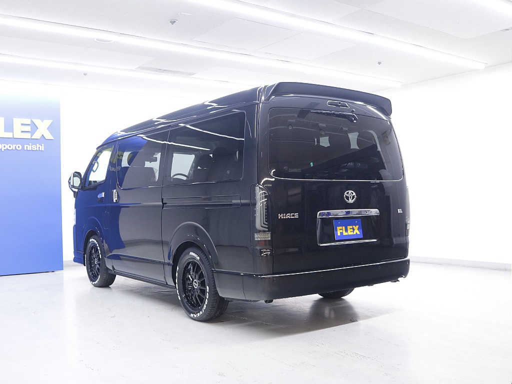 気になった方は当店無料ＴＥＬ【0078-6011-3156】までお気軽にご相談ください！