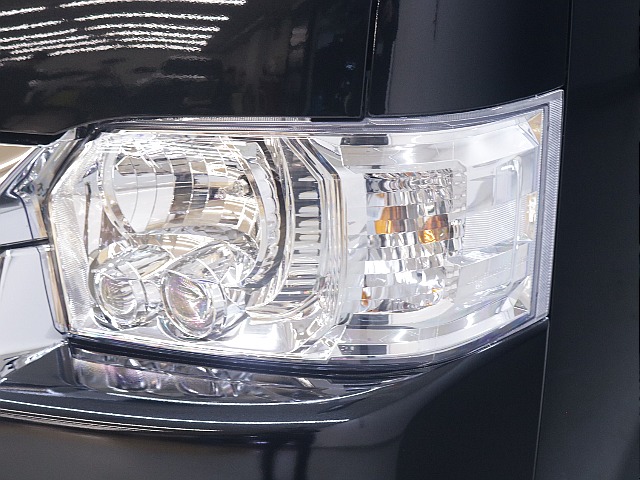 気になった方は当店無料ＴＥＬ【0078-6011-3156】までお気軽にご相談ください！