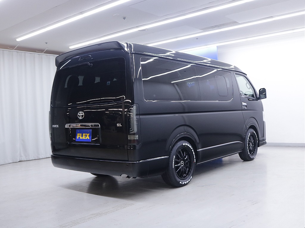 気になった方は当店無料ＴＥＬ【0078-6011-3156】までお気軽にご相談ください！