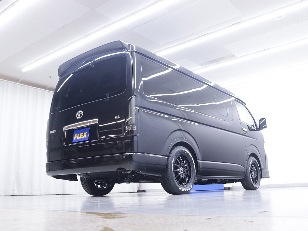 気になった方は当店無料ＴＥＬ【0078-6011-3156】までお気軽にご相談ください！