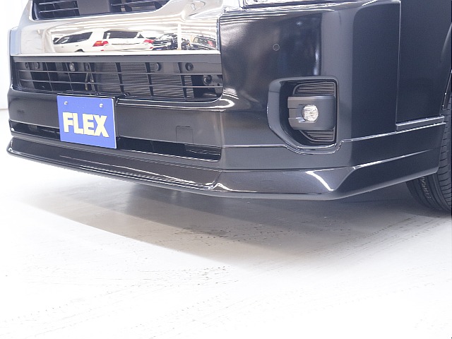 気になった方は当店無料ＴＥＬ【0078-6011-3156】までお気軽にご相談ください！