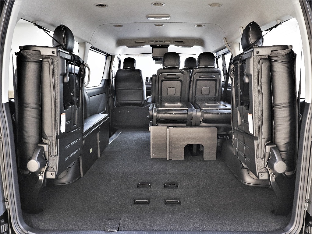 気になった方は当店無料ＴＥＬ【0078-6011-3156】までお気軽にご相談ください！