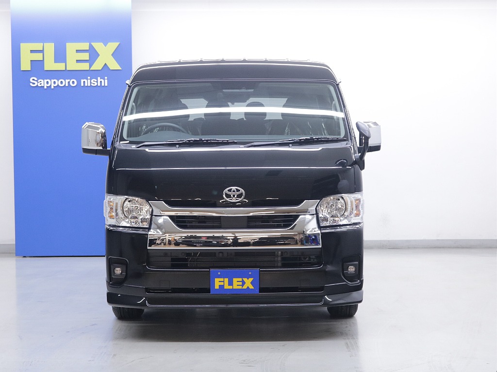 気になった方は当店無料ＴＥＬ【0078-6011-3156】までお気軽にご相談ください！