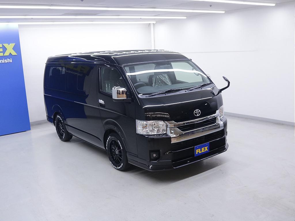 気になった方は当店無料ＴＥＬ【0078-6011-3156】までお気軽にご相談ください！