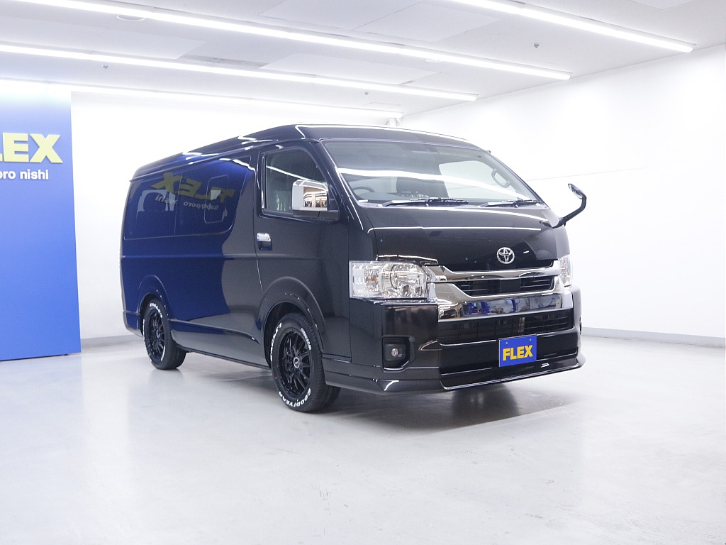 気になった方は当店無料ＴＥＬ【0078-6011-3156】までお気軽にご相談ください！