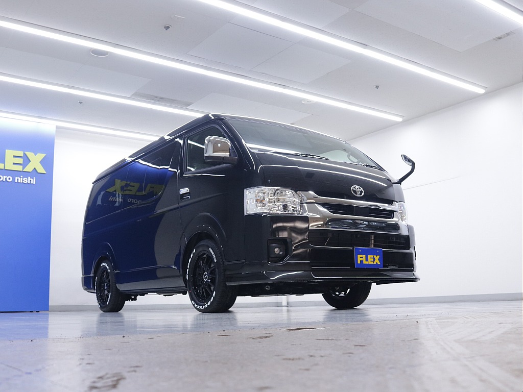 気になった方は当店無料ＴＥＬ【0078-6011-3156】までお気軽にご相談ください！