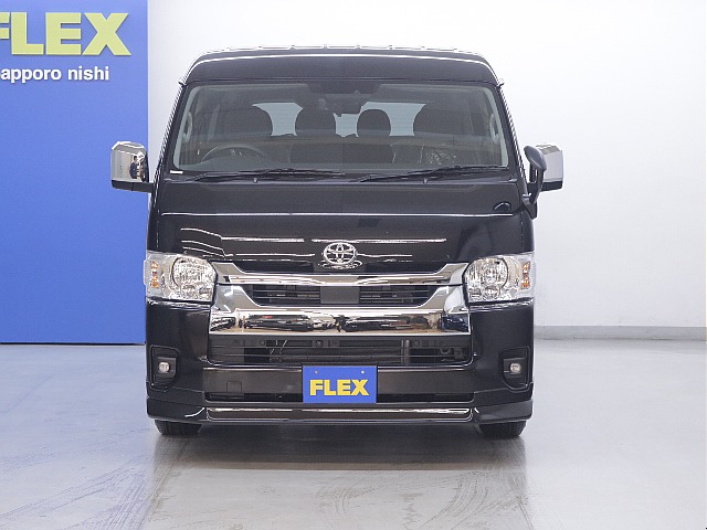 気になった方は当店無料ＴＥＬ【0078-6011-3156】までお気軽にご相談ください！