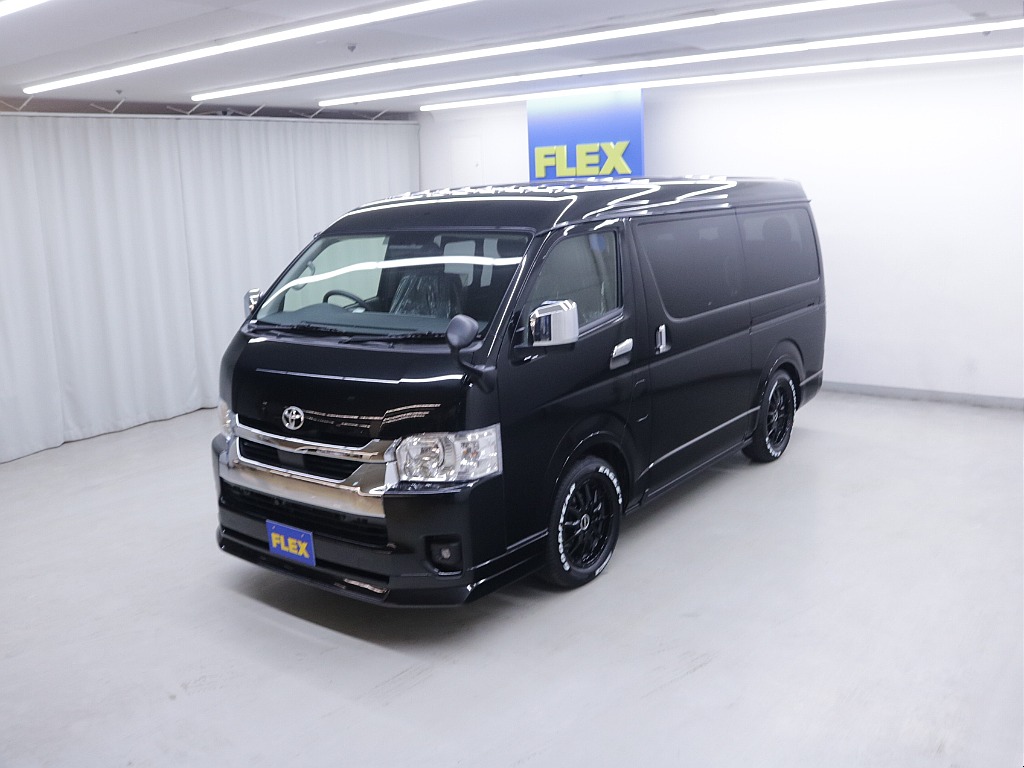 気になった方は当店無料ＴＥＬ【0078-6011-3156】までお気軽にご相談ください！