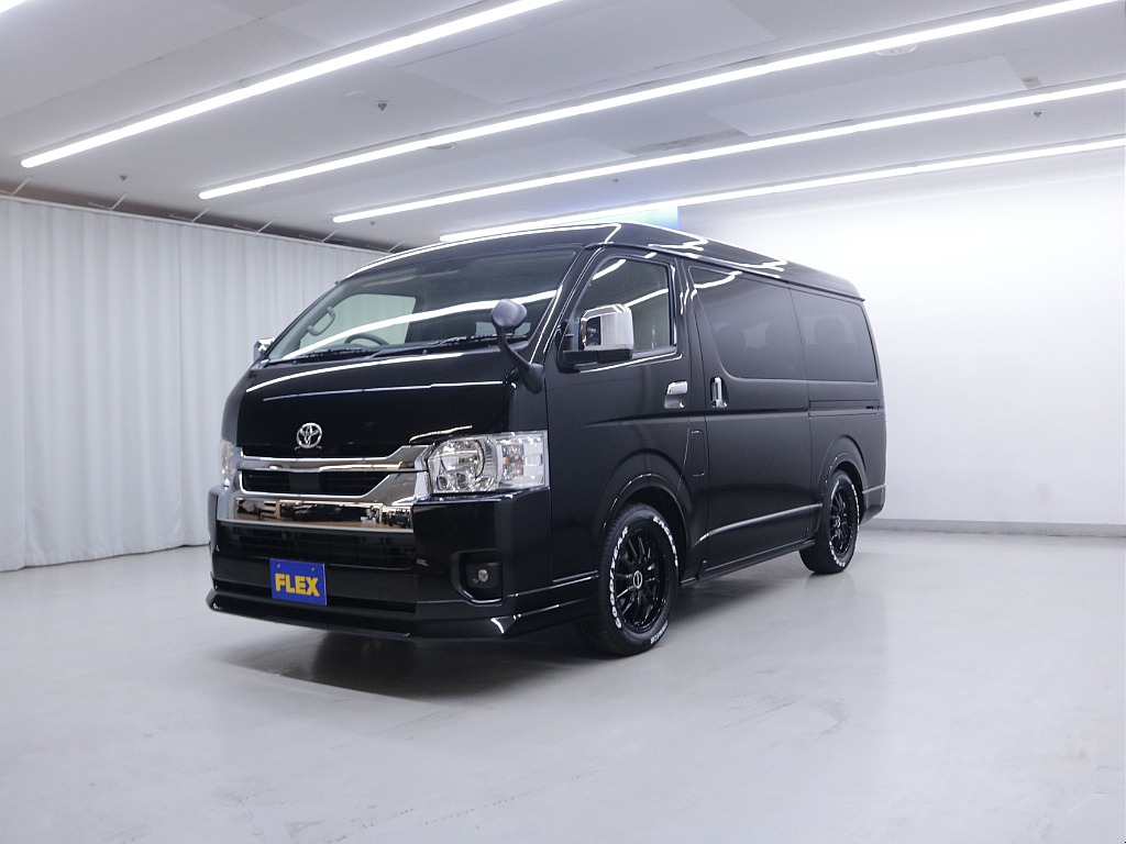 気になった方は当店無料ＴＥＬ【0078-6011-3156】までお気軽にご相談ください！