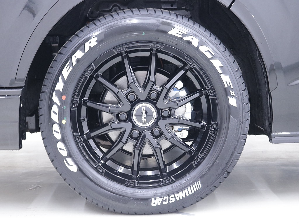 気になった方は当店無料ＴＥＬ【0078-6011-3156】までお気軽にご相談ください！