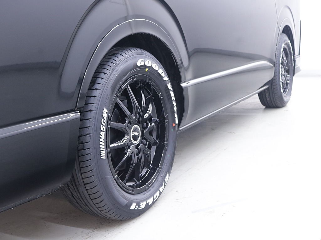 気になった方は当店無料ＴＥＬ【0078-6011-3156】までお気軽にご相談ください！