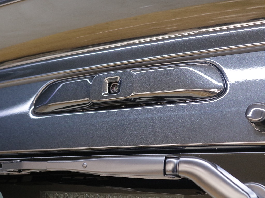 気になった方は当店無料ＴＥＬ【0078-6011-3156】までお気軽にご相談ください！