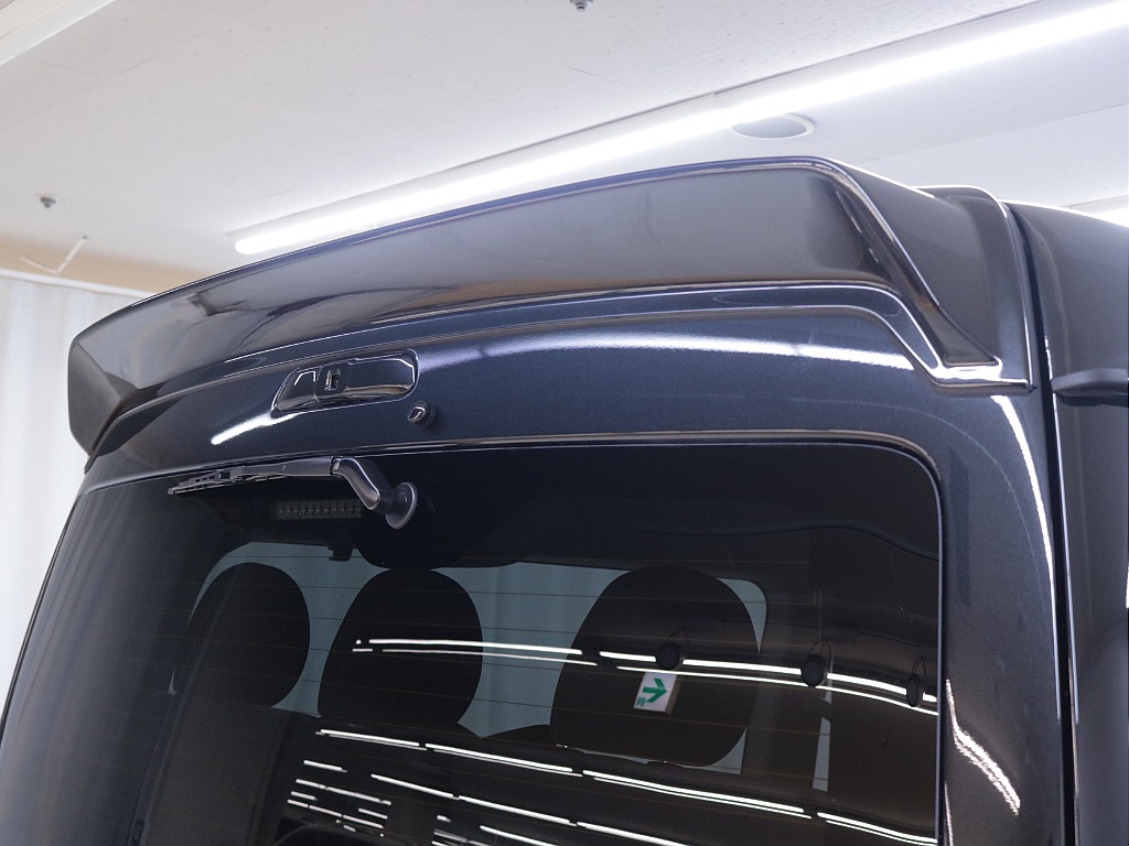 気になった方は当店無料ＴＥＬ【0078-6011-3156】までお気軽にご相談ください！