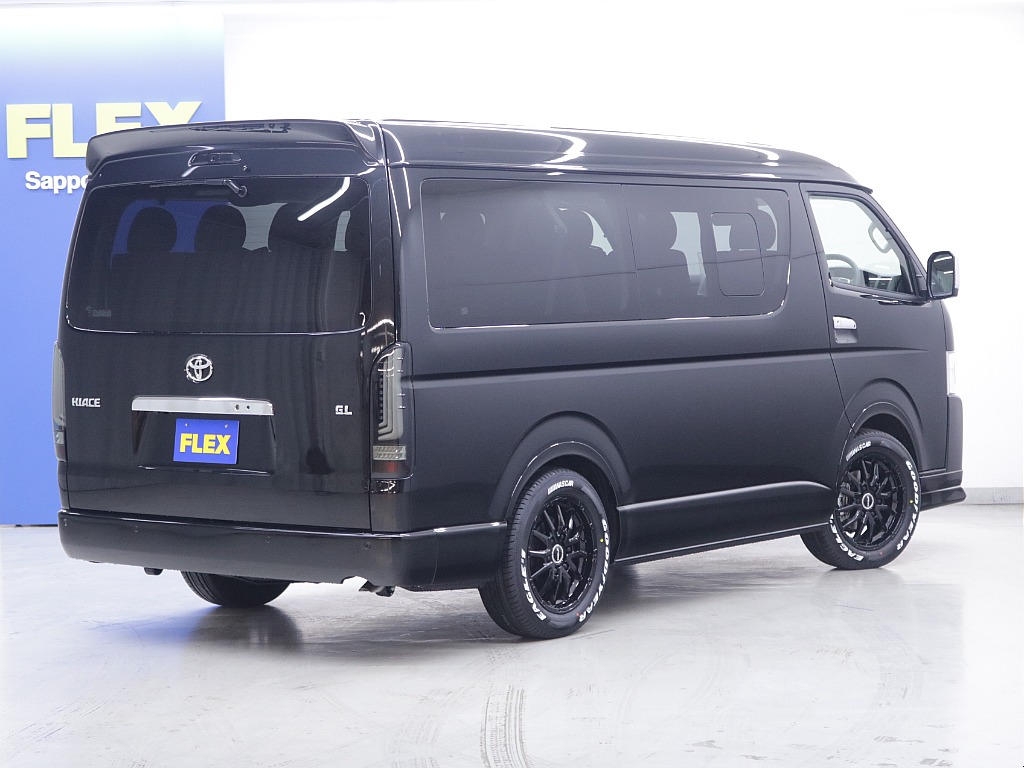 気になった方は当店無料ＴＥＬ【0078-6011-3156】までお気軽にご相談ください！