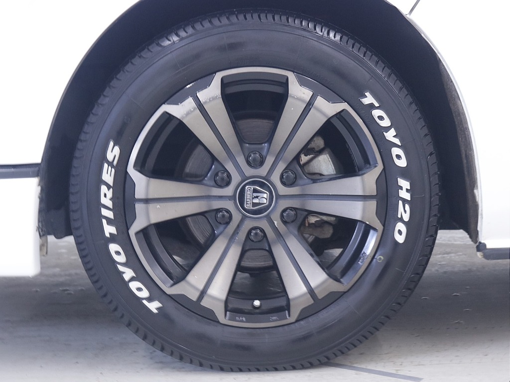 気になった方は当店無料ＴＥＬ【0078-6011-3156】までお気軽にご相談ください！