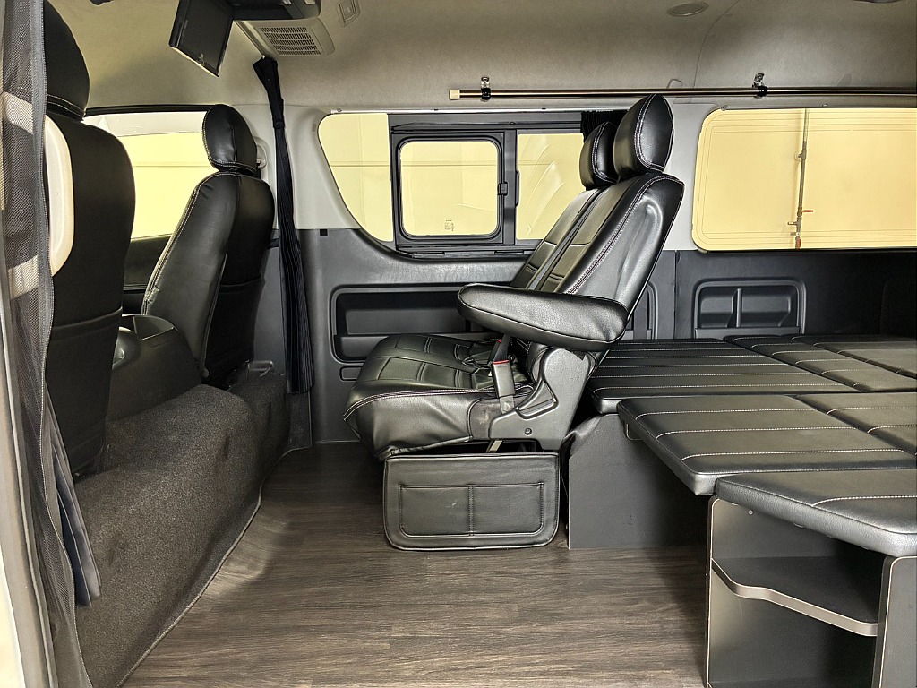 気になった方は当店無料ＴＥＬ【0078-6011-3156】までお気軽にご相談ください！