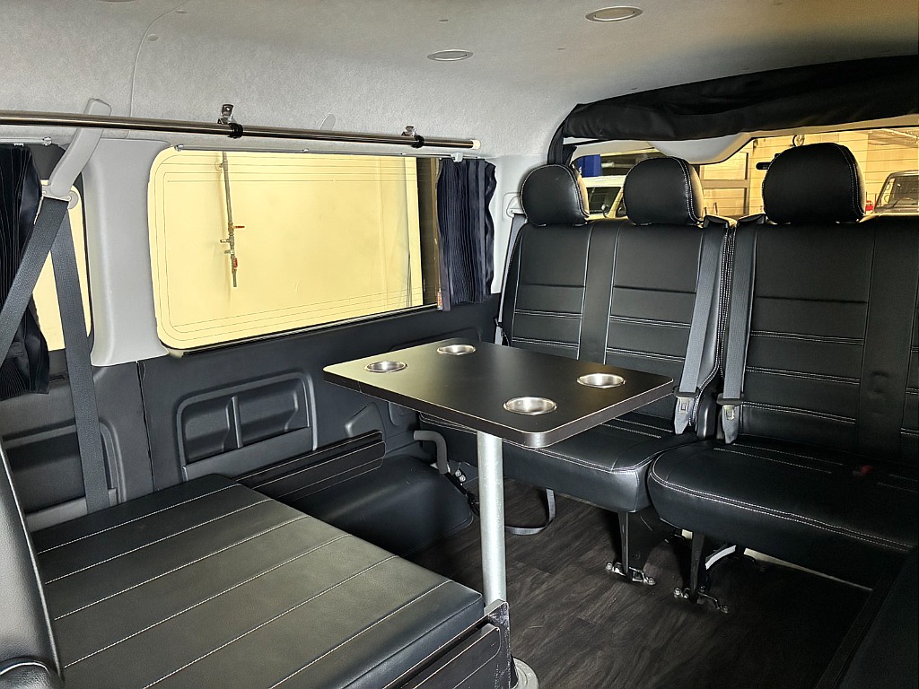 気になった方は当店無料ＴＥＬ【0078-6011-3156】までお気軽にご相談ください！