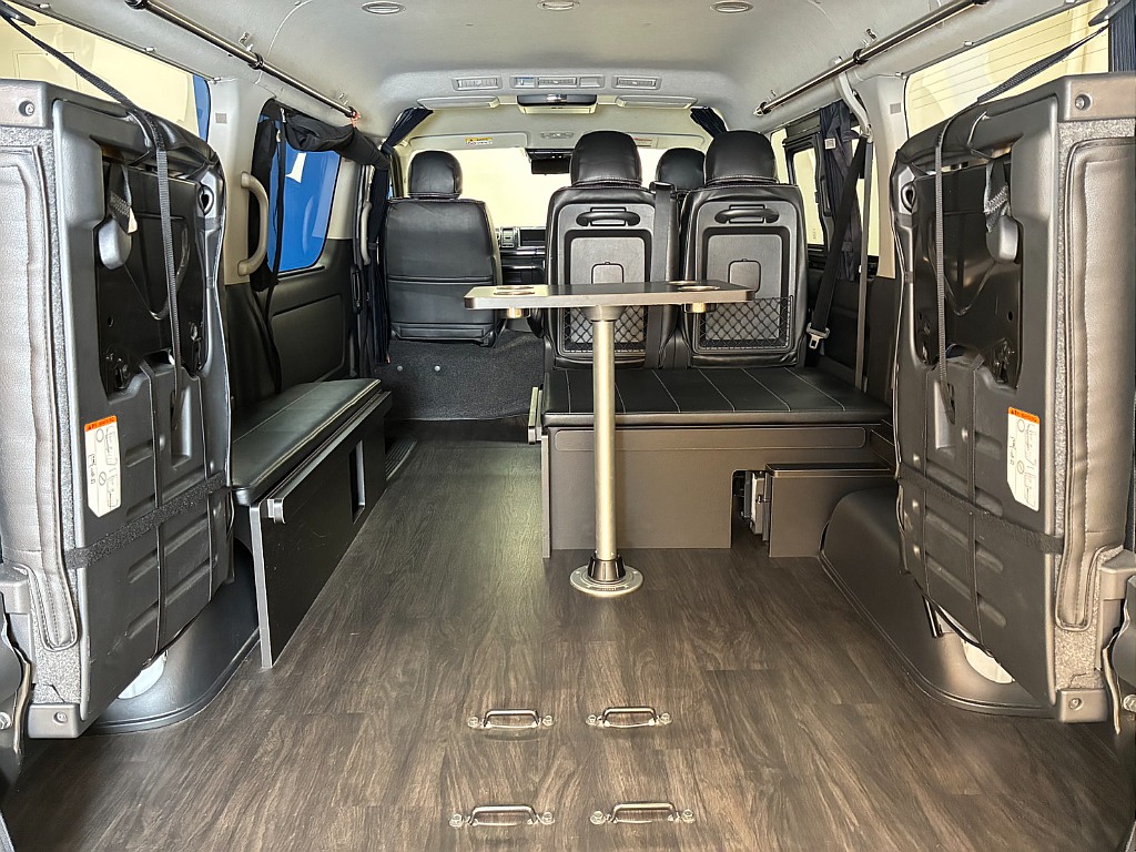 気になった方は当店無料ＴＥＬ【0078-6011-3156】までお気軽にご相談ください！