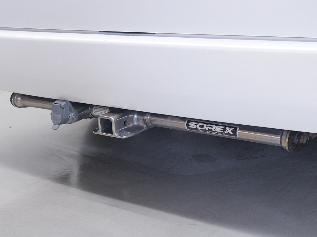 気になった方は当店無料ＴＥＬ【0078-6011-3156】までお気軽にご相談ください！