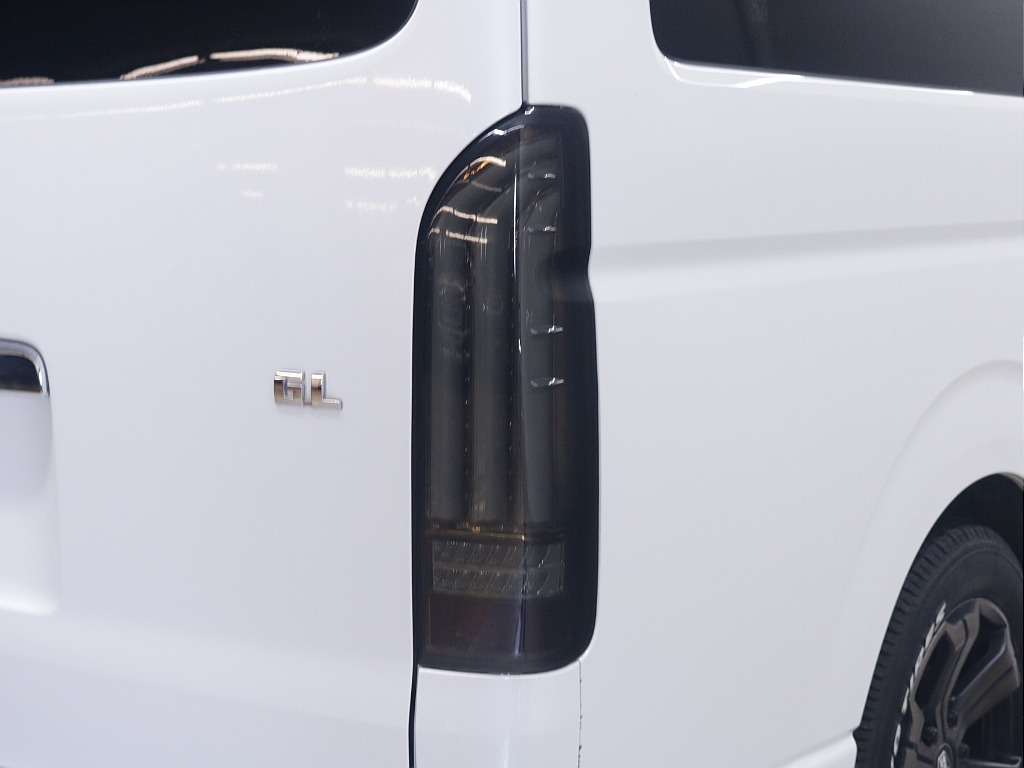 気になった方は当店無料ＴＥＬ【0078-6011-3156】までお気軽にご相談ください！