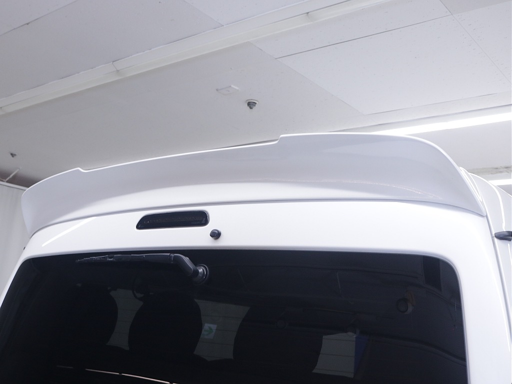 気になった方は当店無料ＴＥＬ【0078-6011-3156】までお気軽にご相談ください！