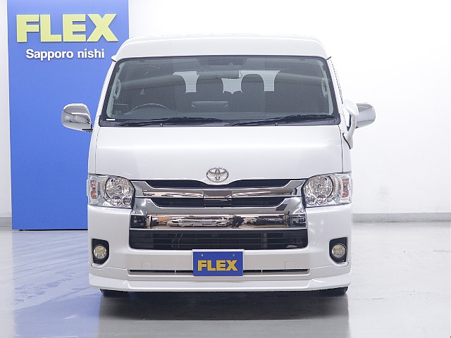 気になった方は当店無料ＴＥＬ【0078-6011-3156】までお気軽にご相談ください！