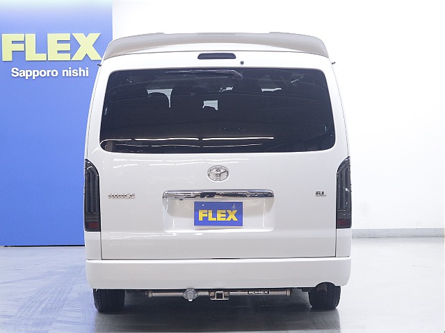 気になった方は当店無料ＴＥＬ【0078-6011-3156】までお気軽にご相談ください！