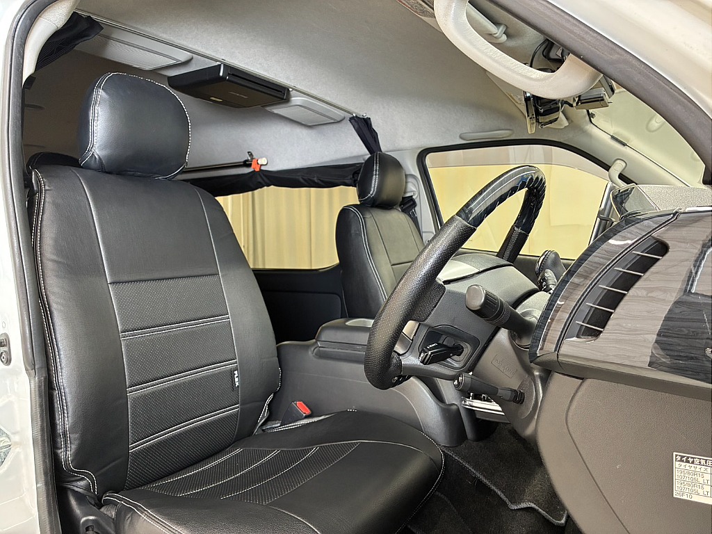 気になった方は当店無料ＴＥＬ【0078-6011-3156】までお気軽にご相談ください！