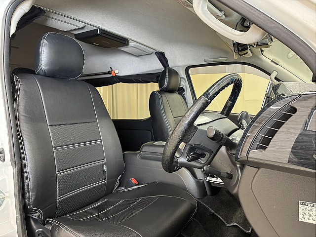 気になった方は当店無料ＴＥＬ【0078-6011-3156】までお気軽にご相談ください！