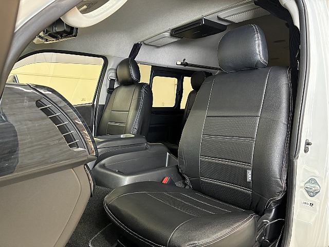 気になった方は当店無料ＴＥＬ【0078-6011-3156】までお気軽にご相談ください！