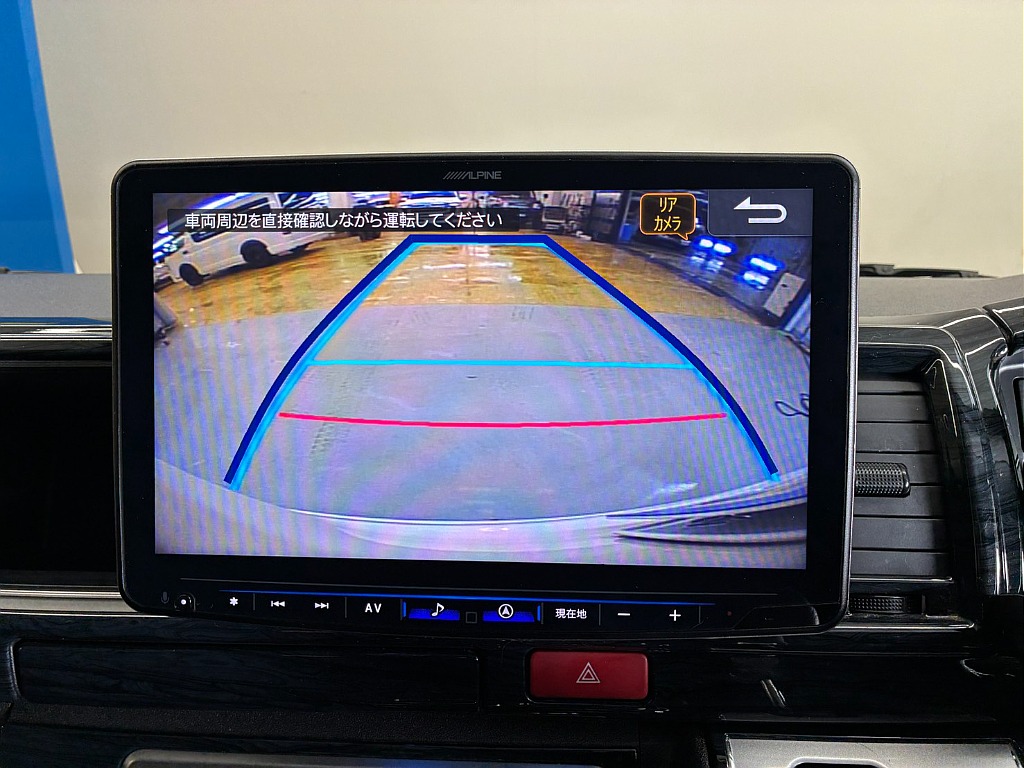 気になった方は当店無料ＴＥＬ【0078-6011-3156】までお気軽にご相談ください！