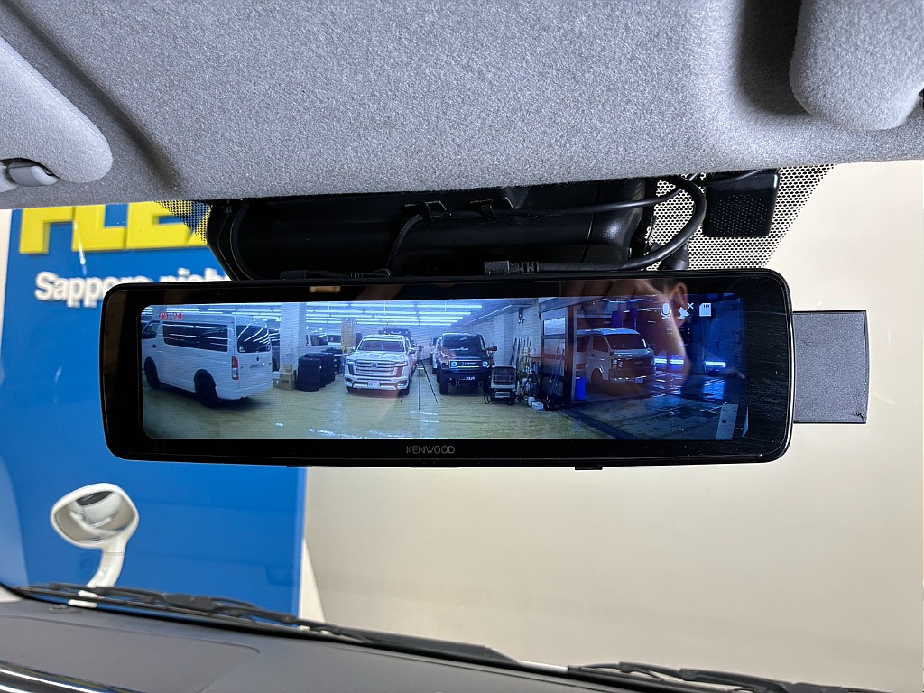 気になった方は当店無料ＴＥＬ【0078-6011-3156】までお気軽にご相談ください！