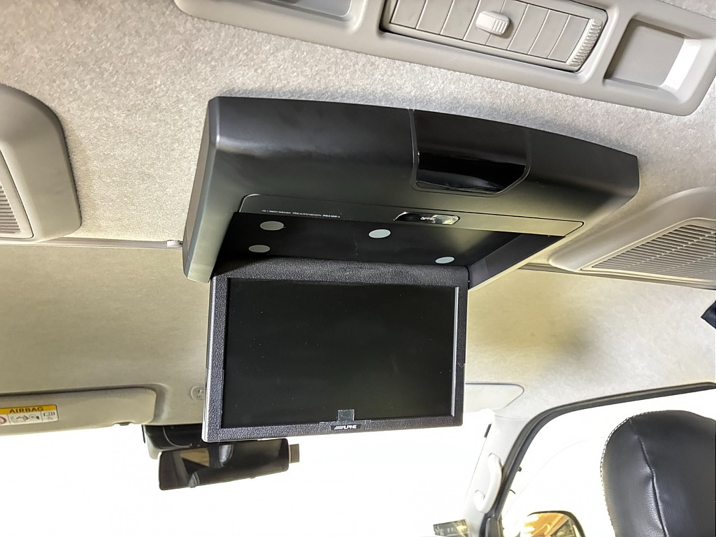 気になった方は当店無料ＴＥＬ【0078-6011-3156】までお気軽にご相談ください！