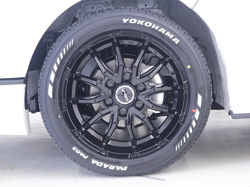 気になった方は当店無料ＴＥＬ【0078-6011-3156】までお気軽にご相談ください！