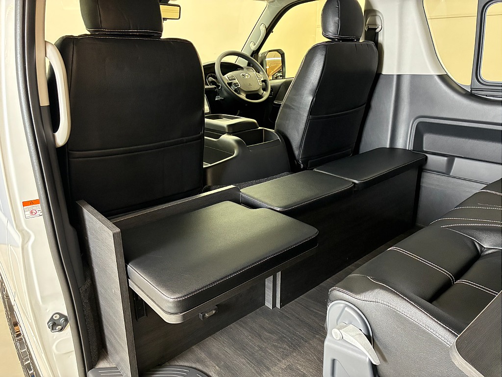 気になった方は当店無料ＴＥＬ【0078-6011-3156】までお気軽にご相談ください！