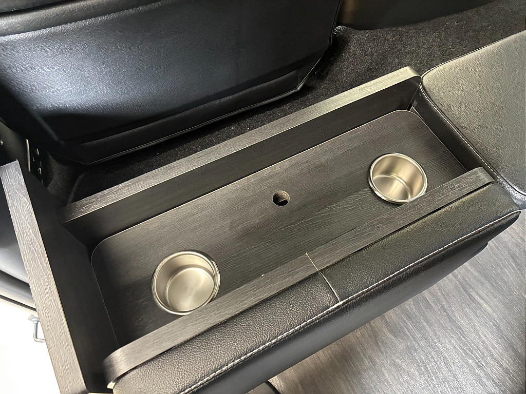 気になった方は当店無料ＴＥＬ【0078-6011-3156】までお気軽にご相談ください！