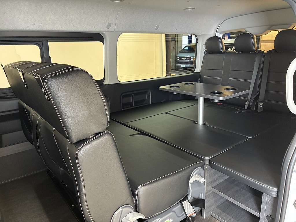 気になった方は当店無料ＴＥＬ【0078-6011-3156】までお気軽にご相談ください！