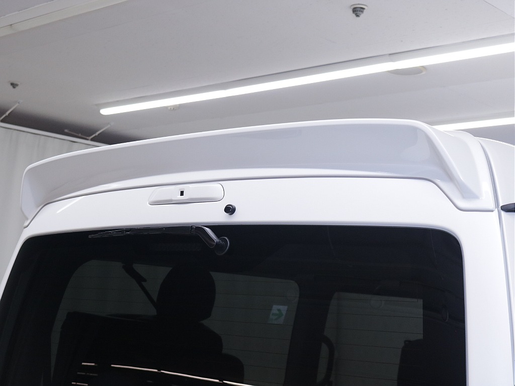 気になった方は当店無料ＴＥＬ【0078-6011-3156】までお気軽にご相談ください！