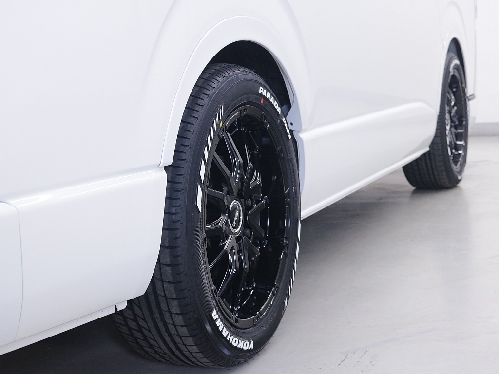 気になった方は当店無料ＴＥＬ【0078-6011-3156】までお気軽にご相談ください！