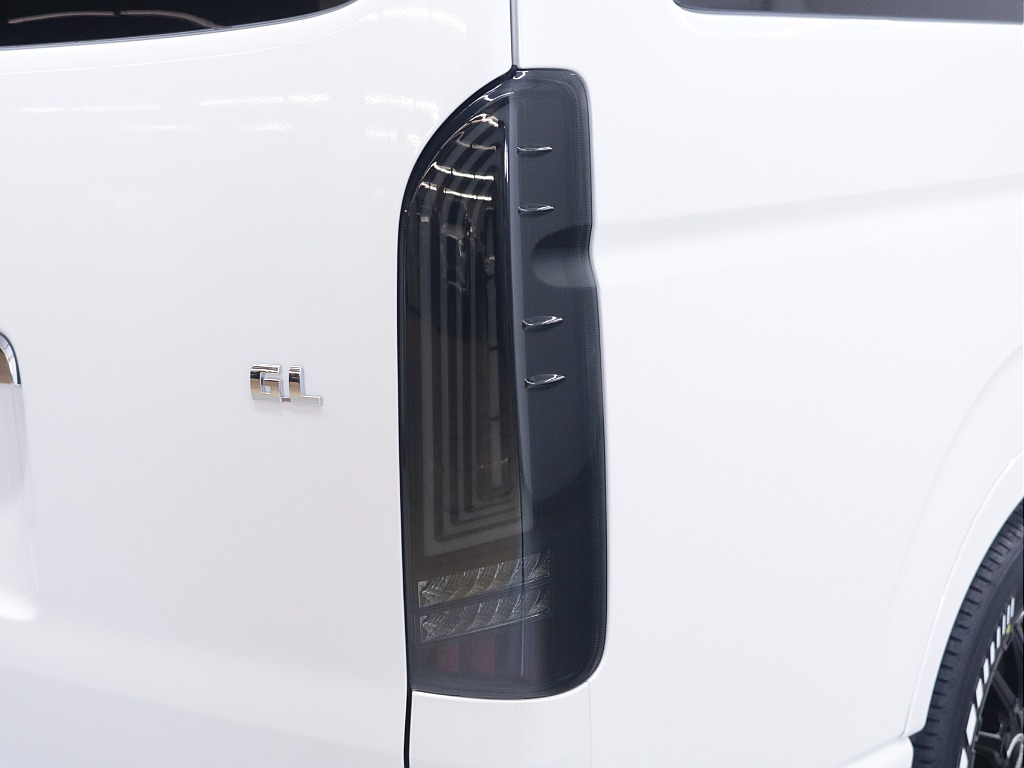 気になった方は当店無料ＴＥＬ【0078-6011-3156】までお気軽にご相談ください！