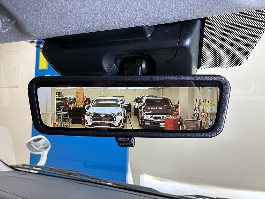 気になった方は当店無料ＴＥＬ【0078-6011-3156】までお気軽にご相談ください！