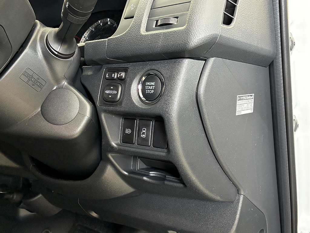 気になった方は当店無料ＴＥＬ【0078-6011-3156】までお気軽にご相談ください！