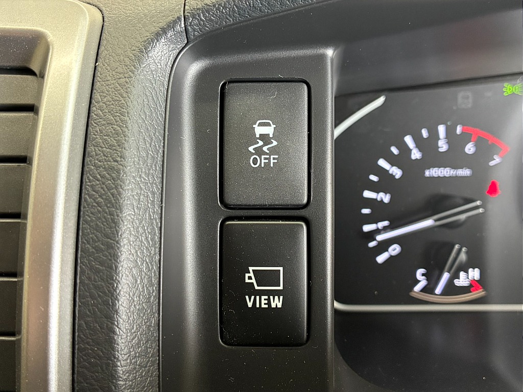 気になった方は当店無料ＴＥＬ【0078-6011-3156】までお気軽にご相談ください！