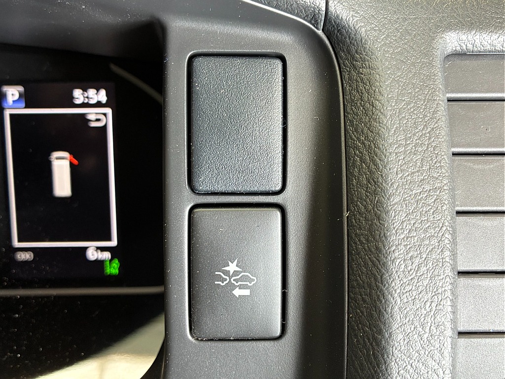 気になった方は当店無料ＴＥＬ【0078-6011-3156】までお気軽にご相談ください！