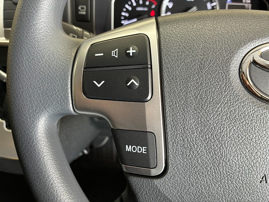 気になった方は当店無料ＴＥＬ【0078-6011-3156】までお気軽にご相談ください！