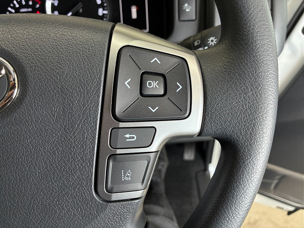 気になった方は当店無料ＴＥＬ【0078-6011-3156】までお気軽にご相談ください！