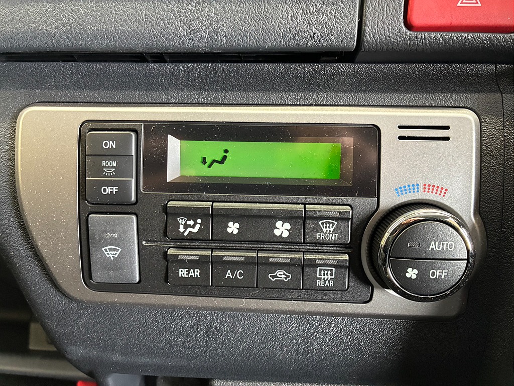 気になった方は当店無料ＴＥＬ【0078-6011-3156】までお気軽にご相談ください！