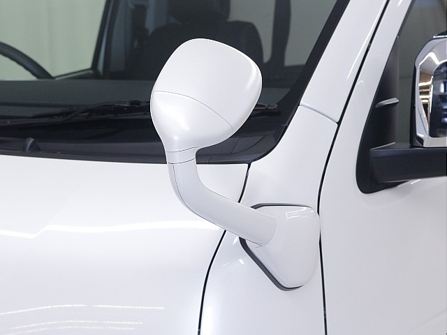 気になった方は当店無料ＴＥＬ【0078-6011-3156】までお気軽にご相談ください！