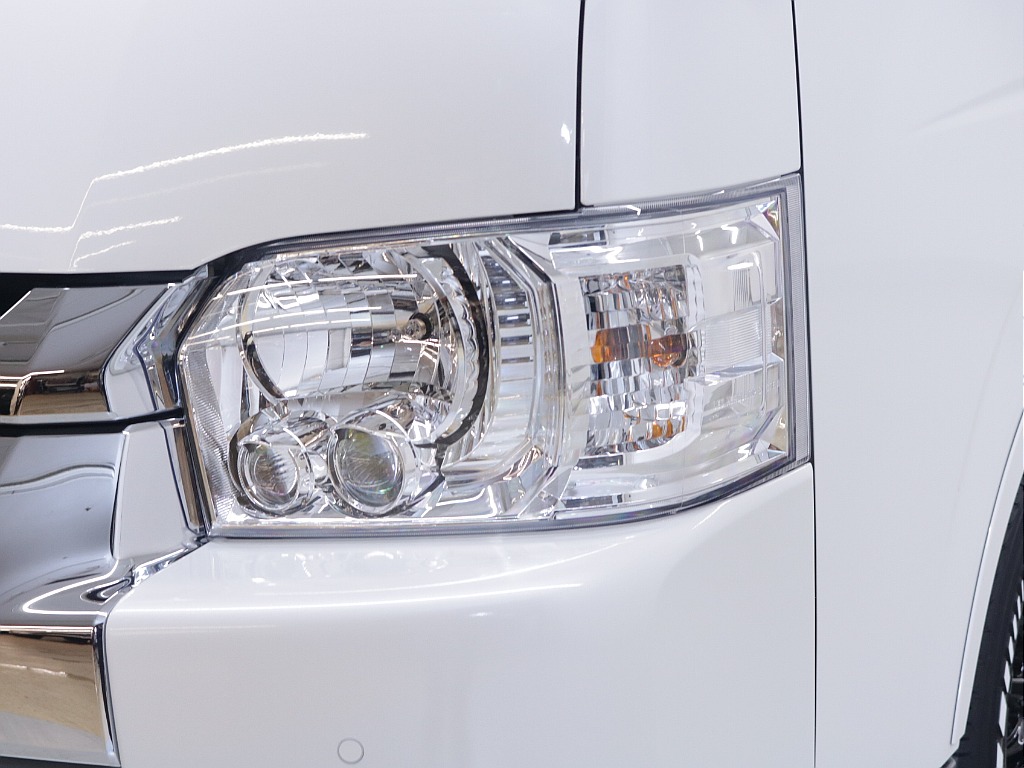 気になった方は当店無料ＴＥＬ【0078-6011-3156】までお気軽にご相談ください！