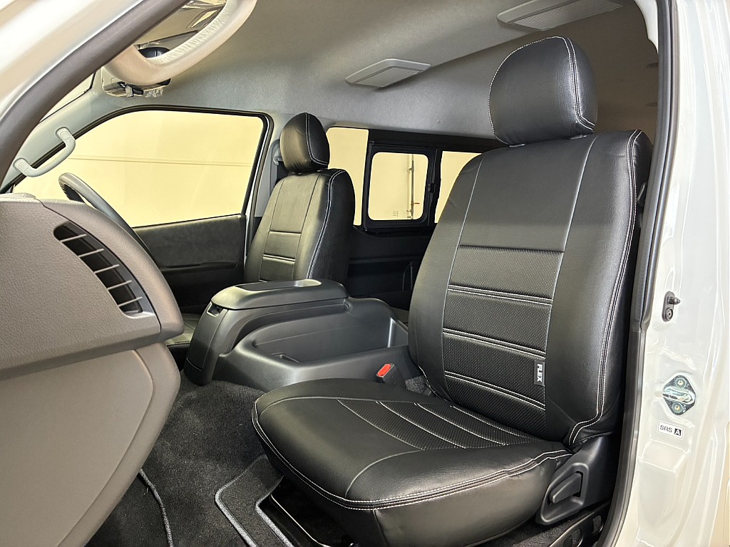 気になった方は当店無料ＴＥＬ【0078-6011-3156】までお気軽にご相談ください！